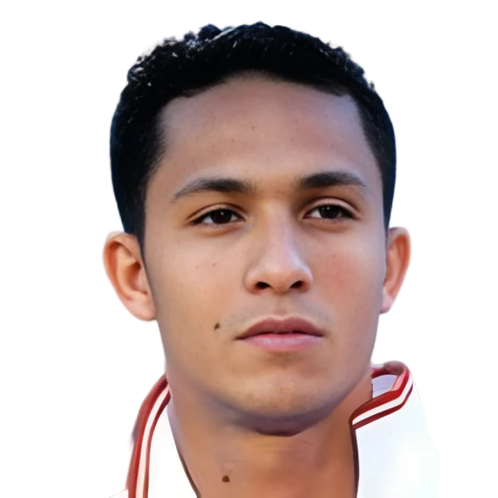 Abdel Halim Ali