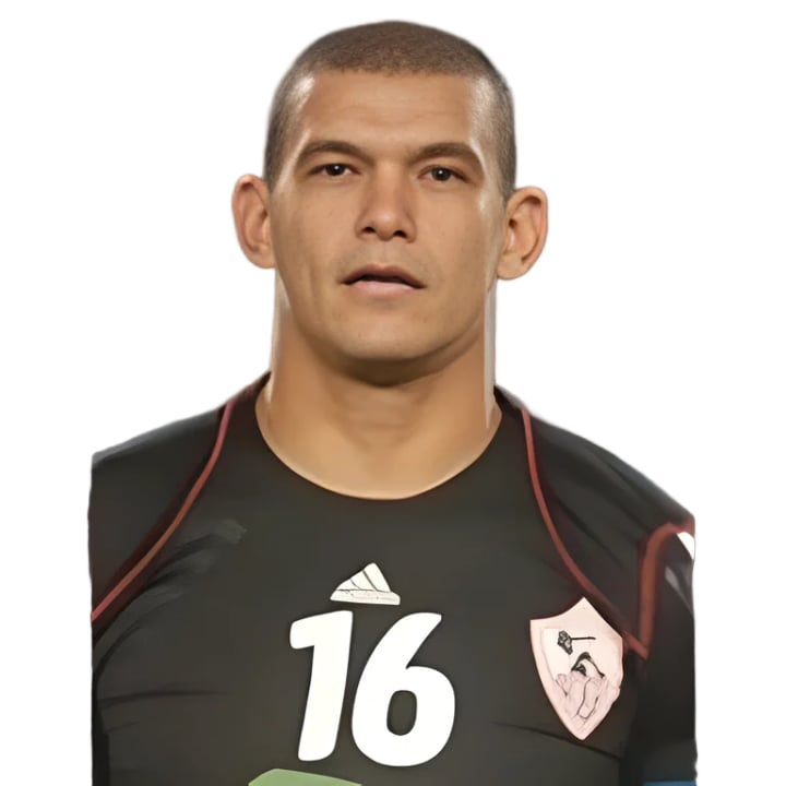 عبد الواحد السيد