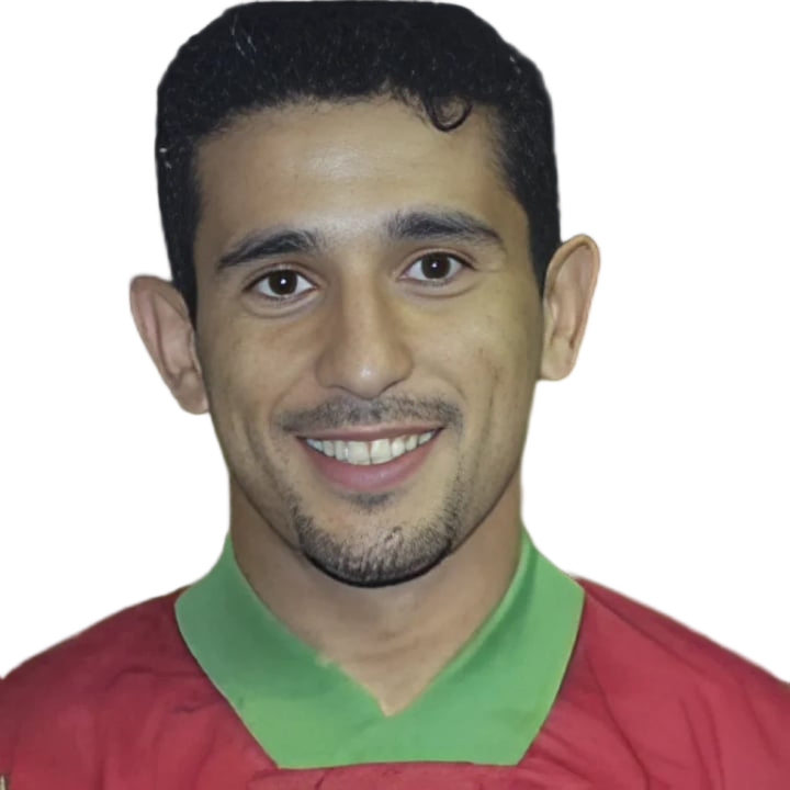 Abdelkrim Hadrioui