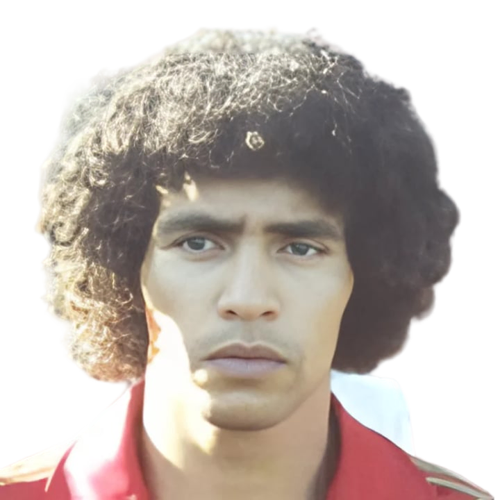 عبد المجيد الظلمي