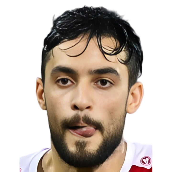 Abdulaziz Al-Muqbali