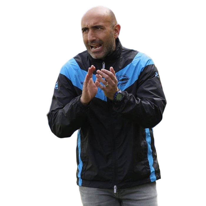 أبيلاردو فرنانديز