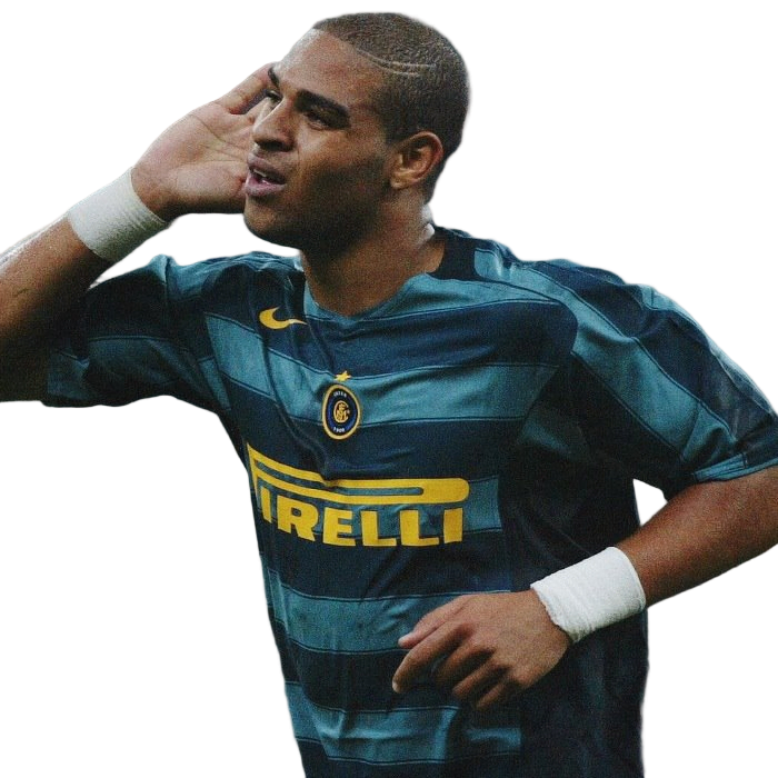 Adriano