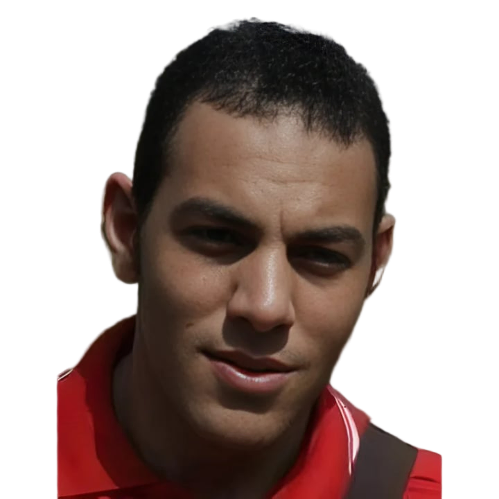 أحمد بلال