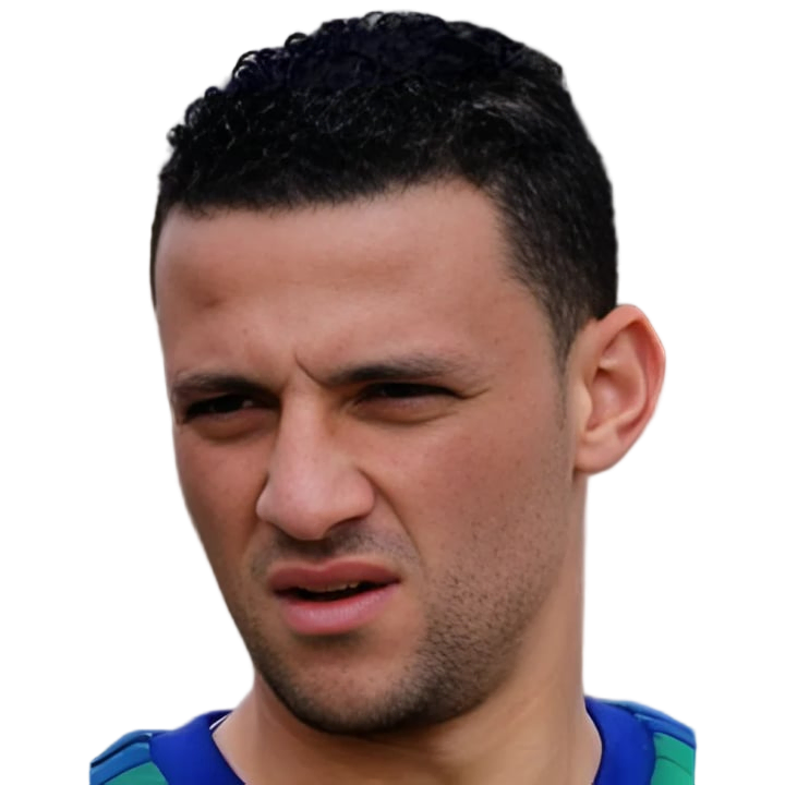 أحمد عبد الظاهر