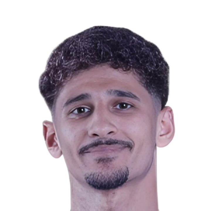 Ahmed Atef