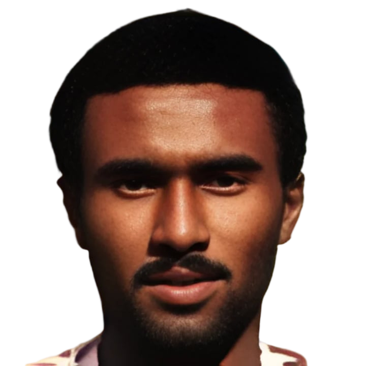 أحمد الكاس