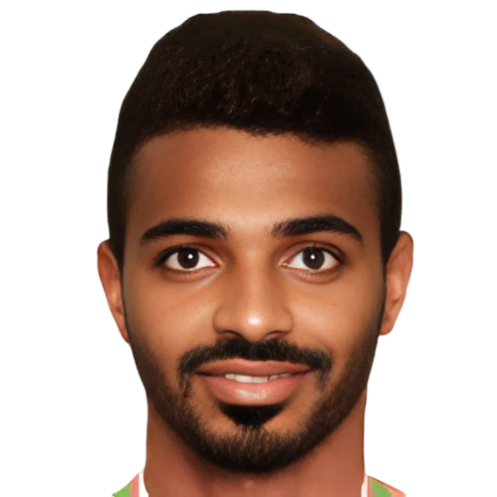 أحمد مبارك كانو
