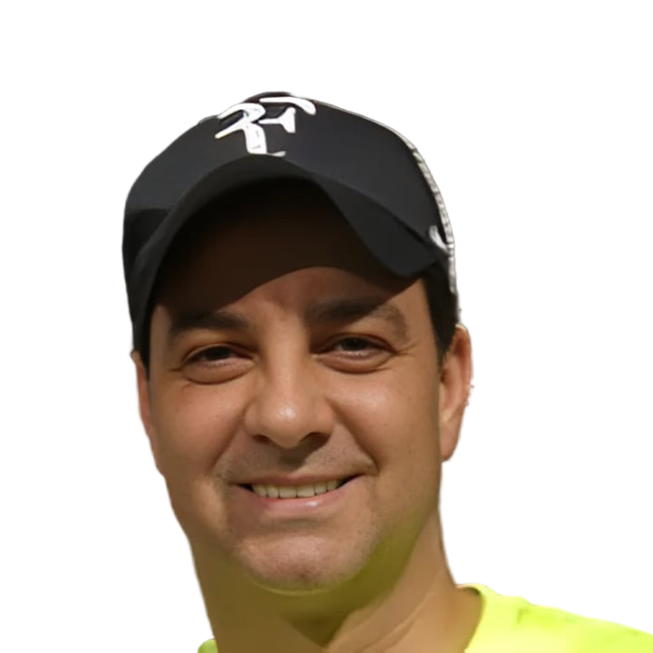 Ahmed Radhi