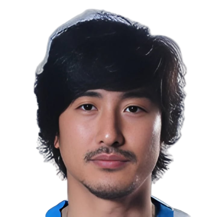 Ahn Jung-hwan
