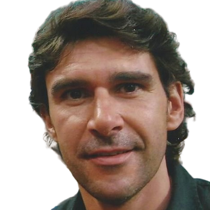 Aitor Karanka