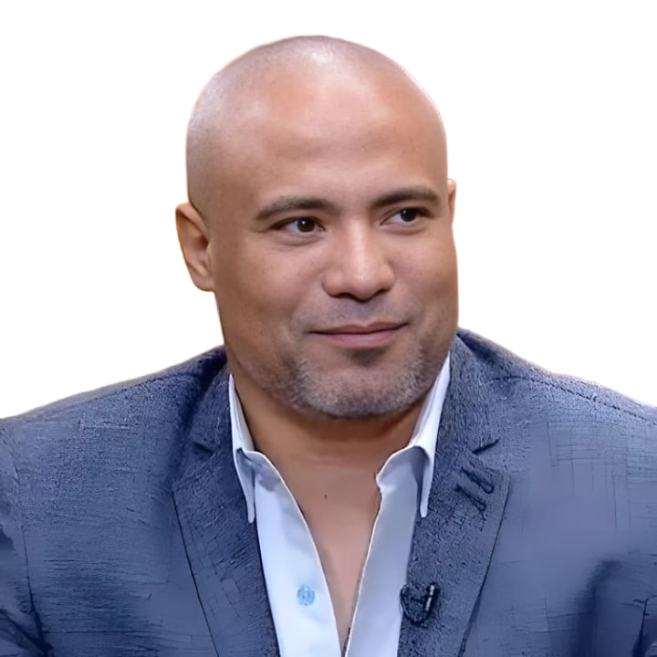 علاء إبراهيم