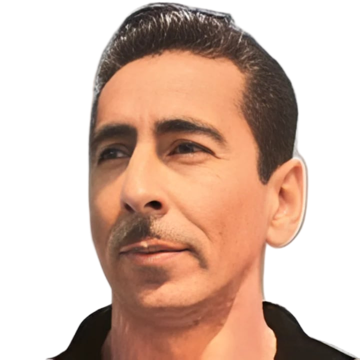 Alcides Ghiggia