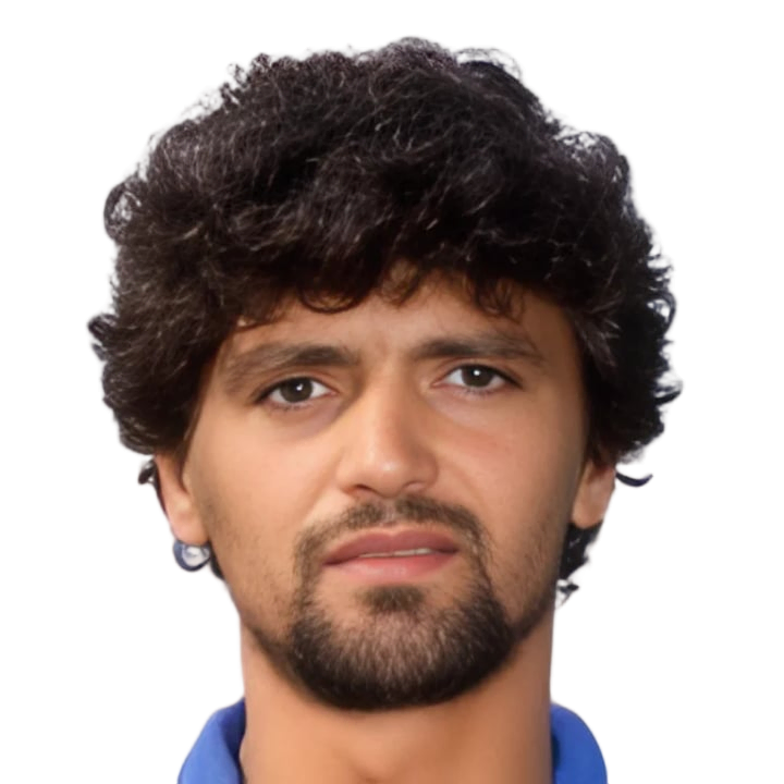 Alessandro Altobelli