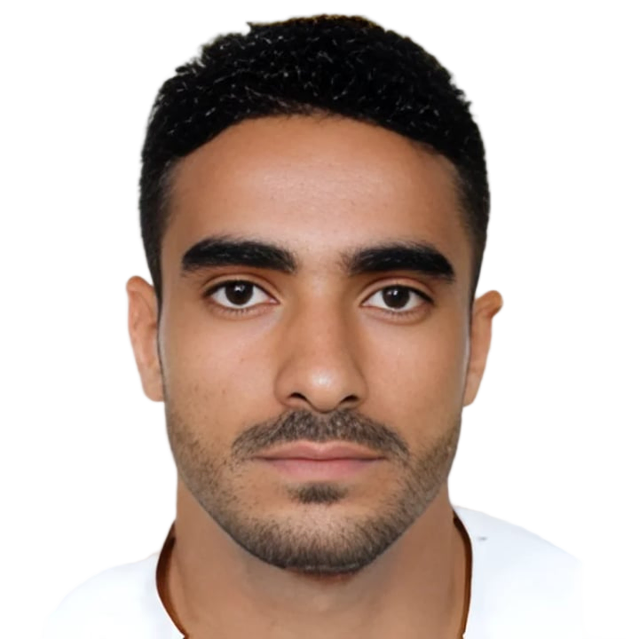 علي النونو