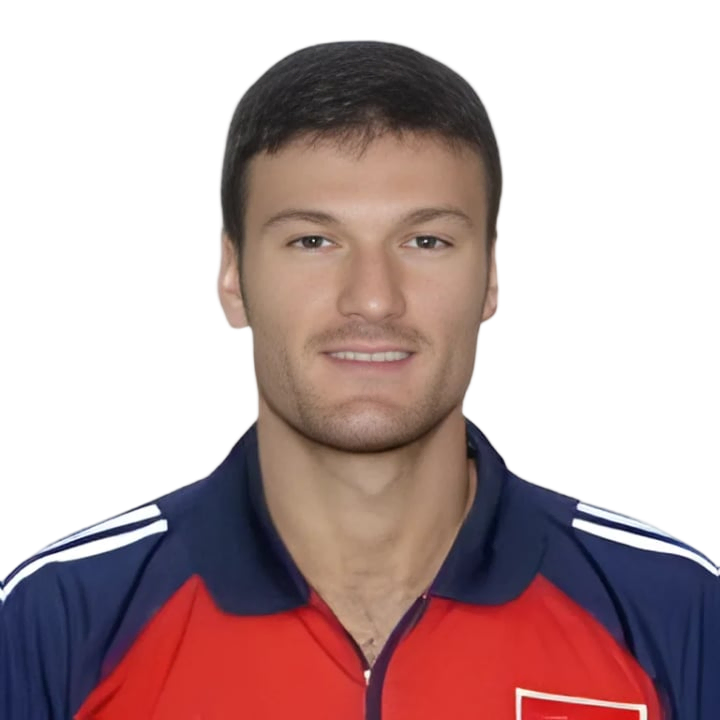 Alpay Özalan