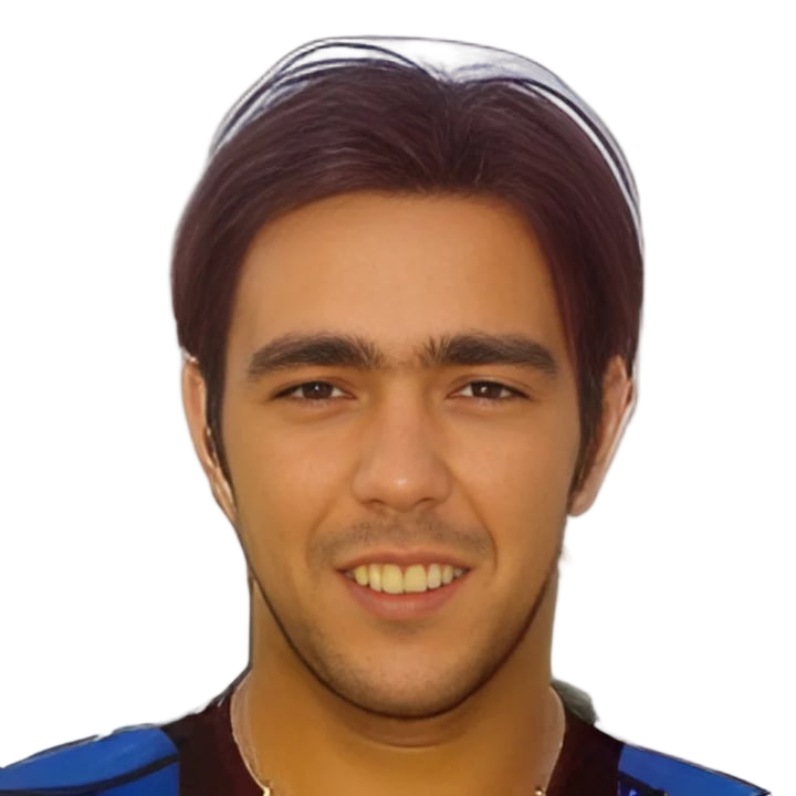 Álvaro Recoba