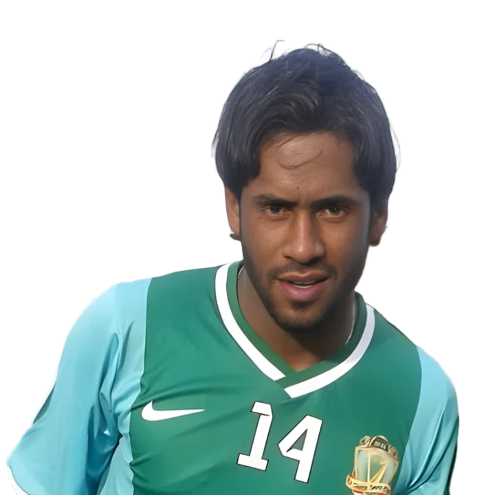 Amjad Kalaf