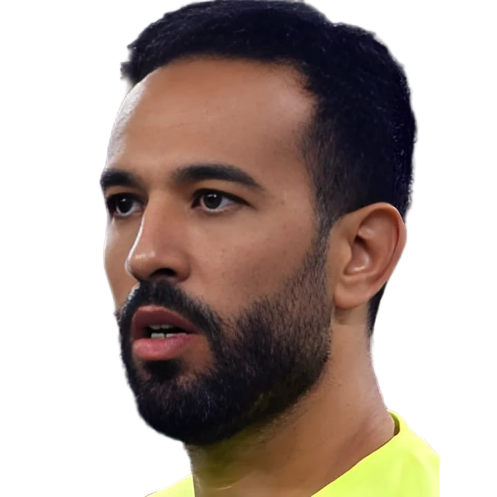 أنس الزنيتي