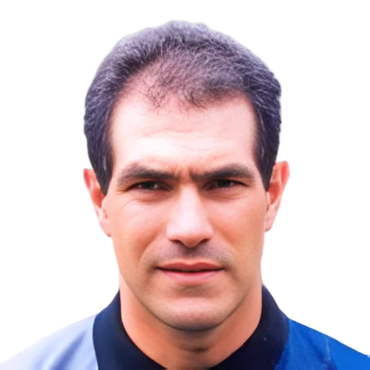 Andoni Zubizarreta