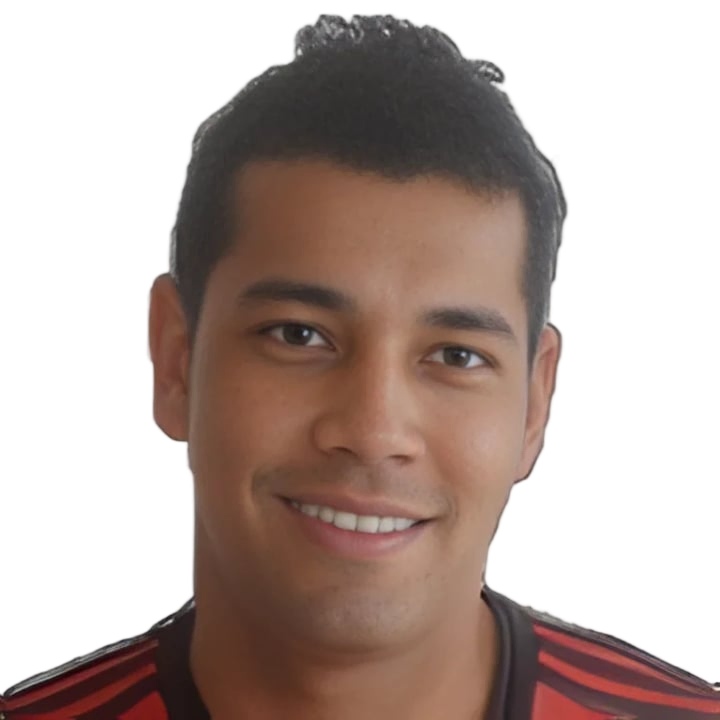 André Santos
