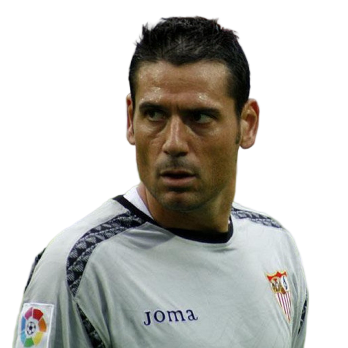 Andrés Palop
