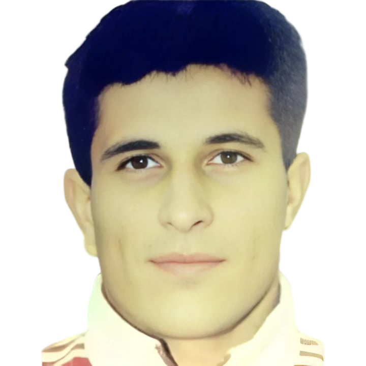 Ayman Mansour