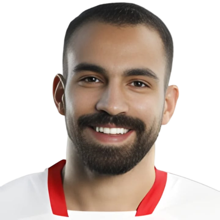 بهاء فيصل