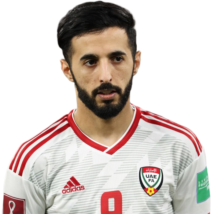 بندر الأحبابي