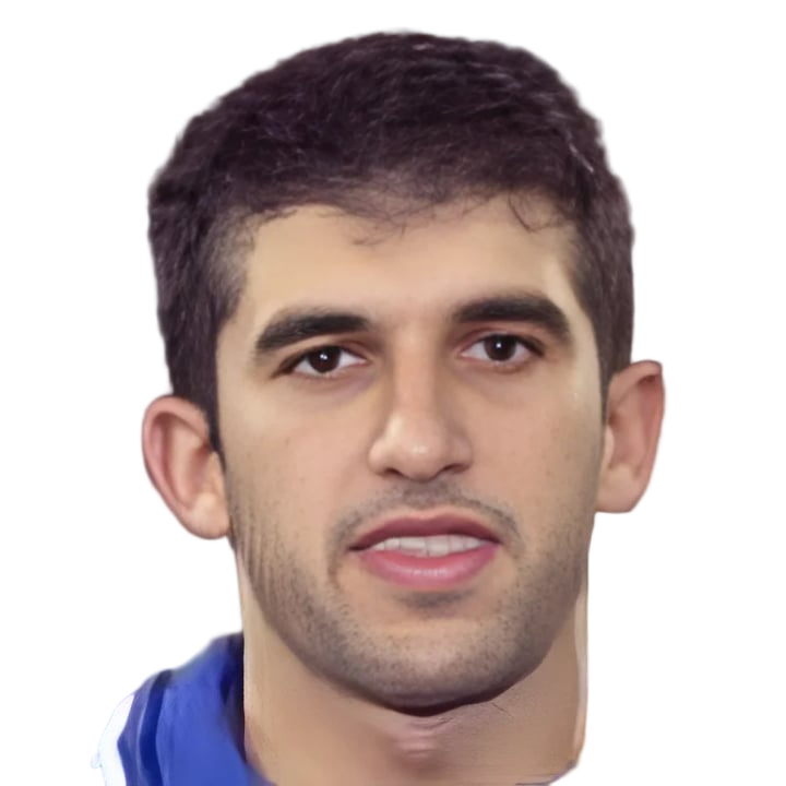 بشار عبدالله