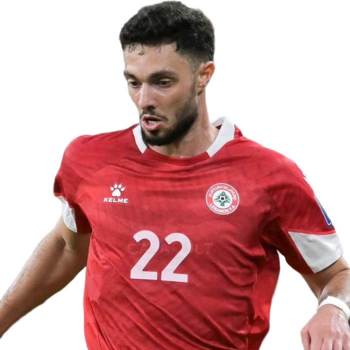 باسل جرادي
