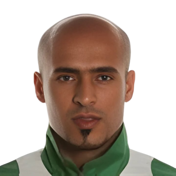 باسم عباس
