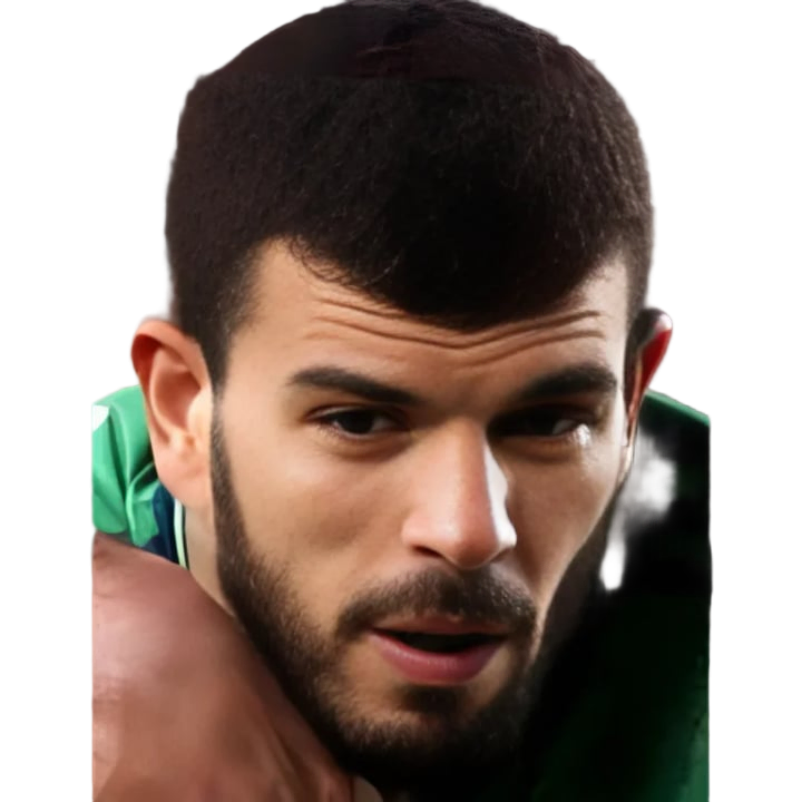 بشير التابعي