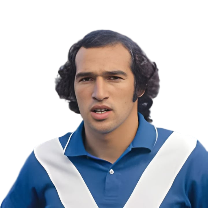 كارلوس بيانكي
