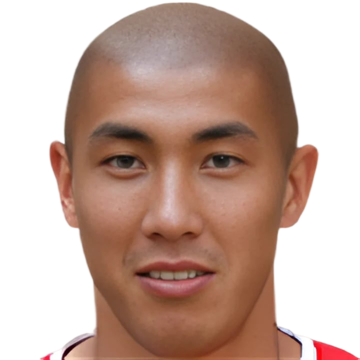 Cha Du-ri