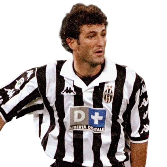Ciro Ferrara