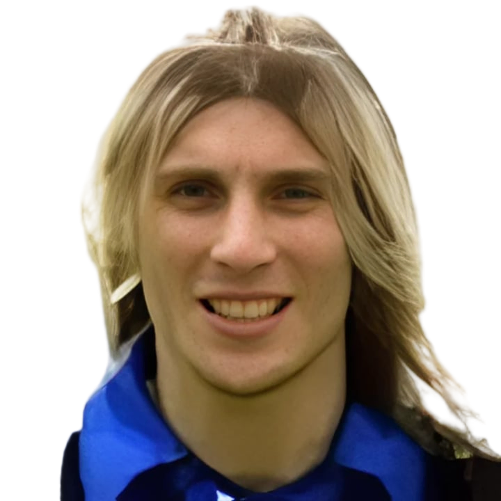 Claudio Caniggia