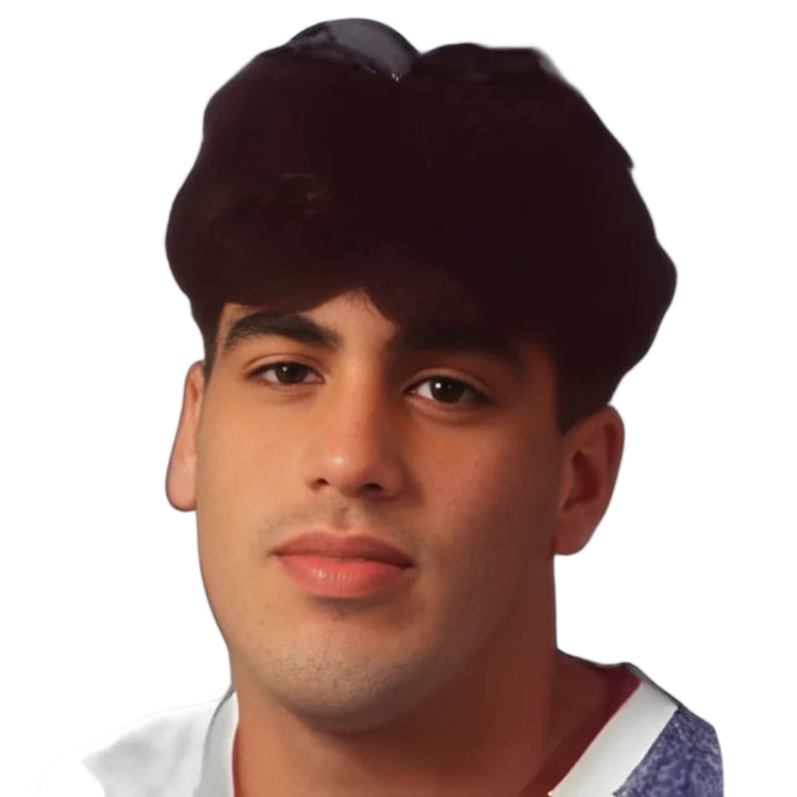 Claudio Reyna