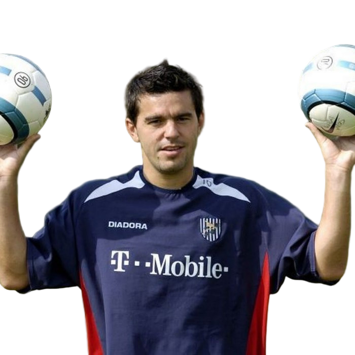 Cosmin Contra