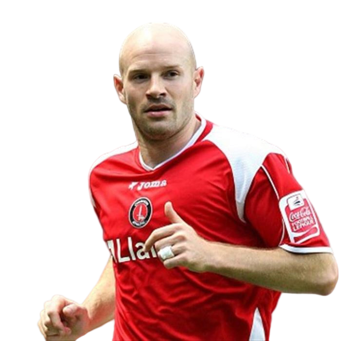Danny Mills