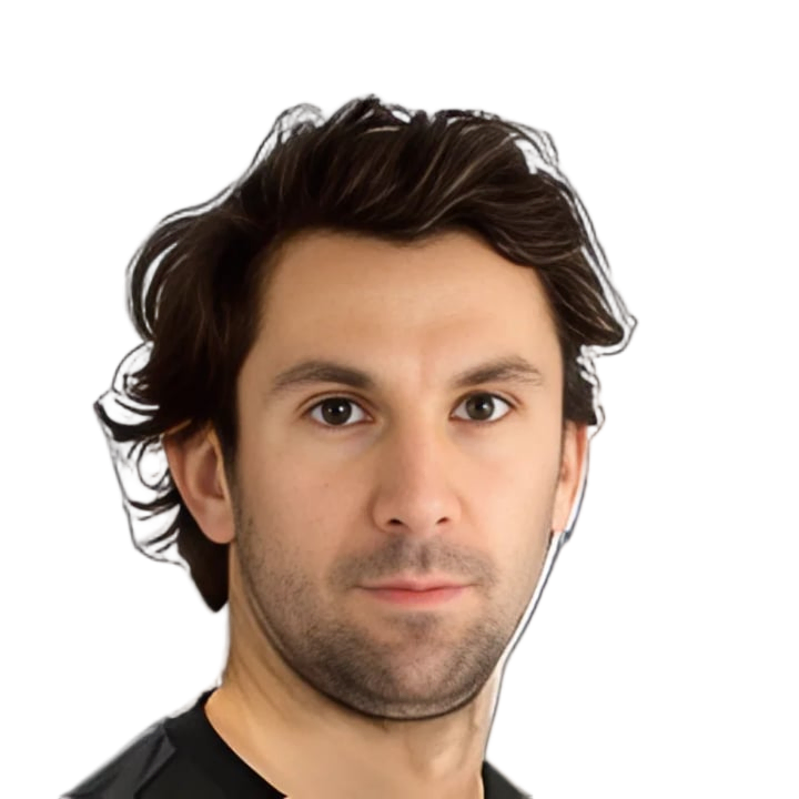 Darijo Srna