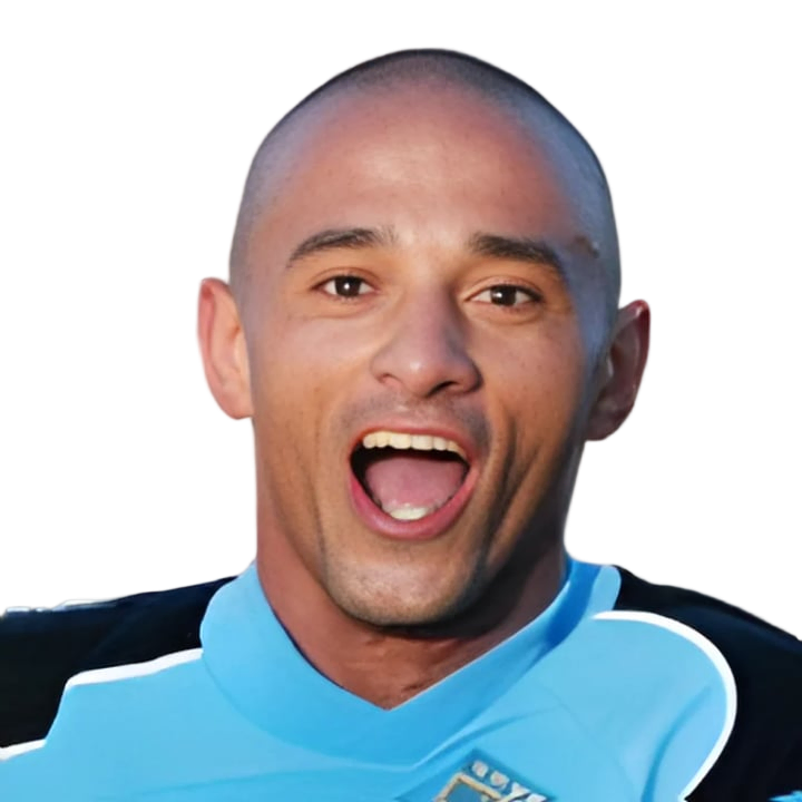 Darío Silva