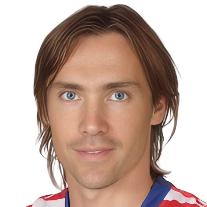 Dario Šimić
