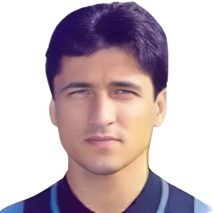 داركو بانتشيف