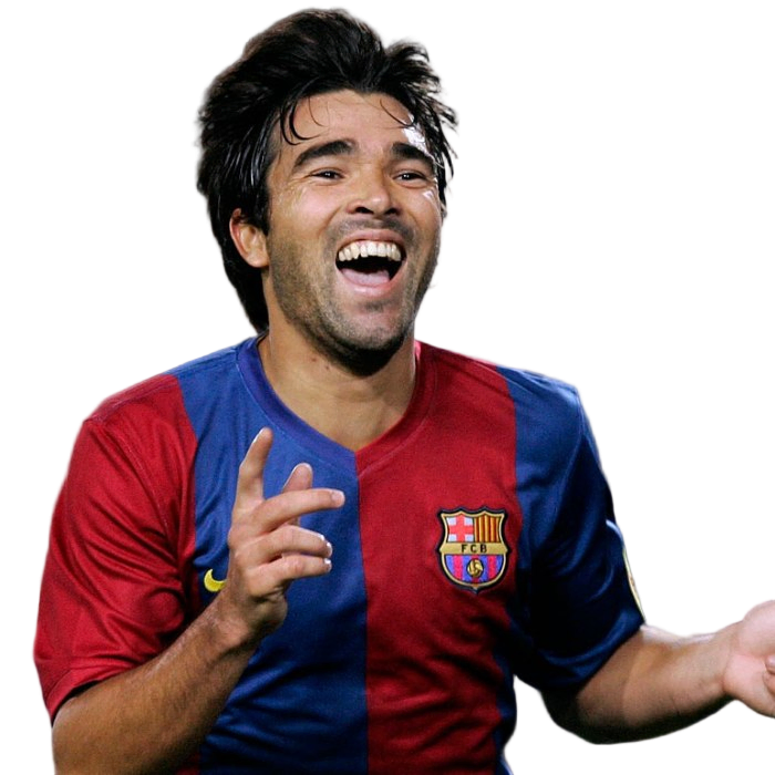 ديكو