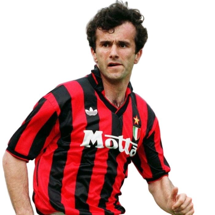 Dejan Savićević