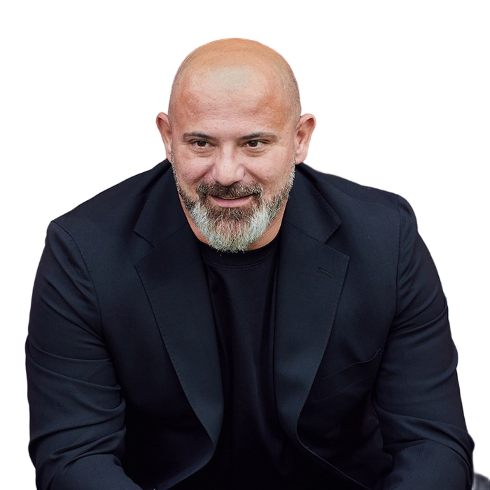 Dejan Stanković