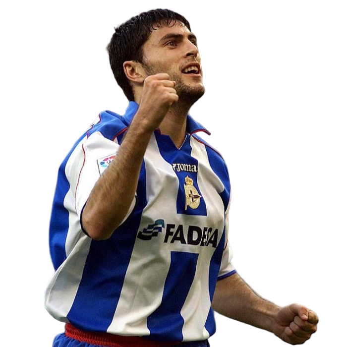 Diego Tristán