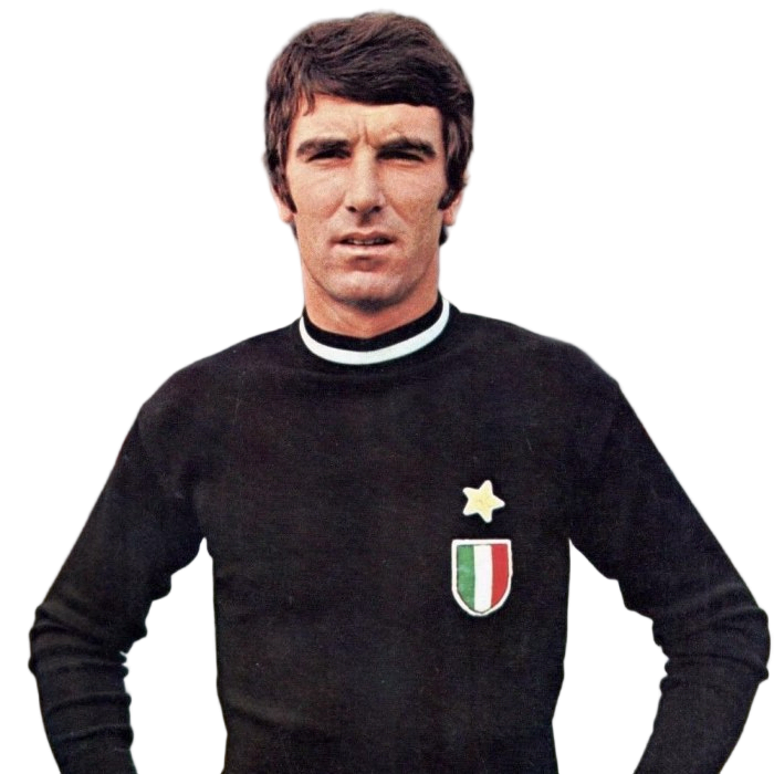 Dino Zoff