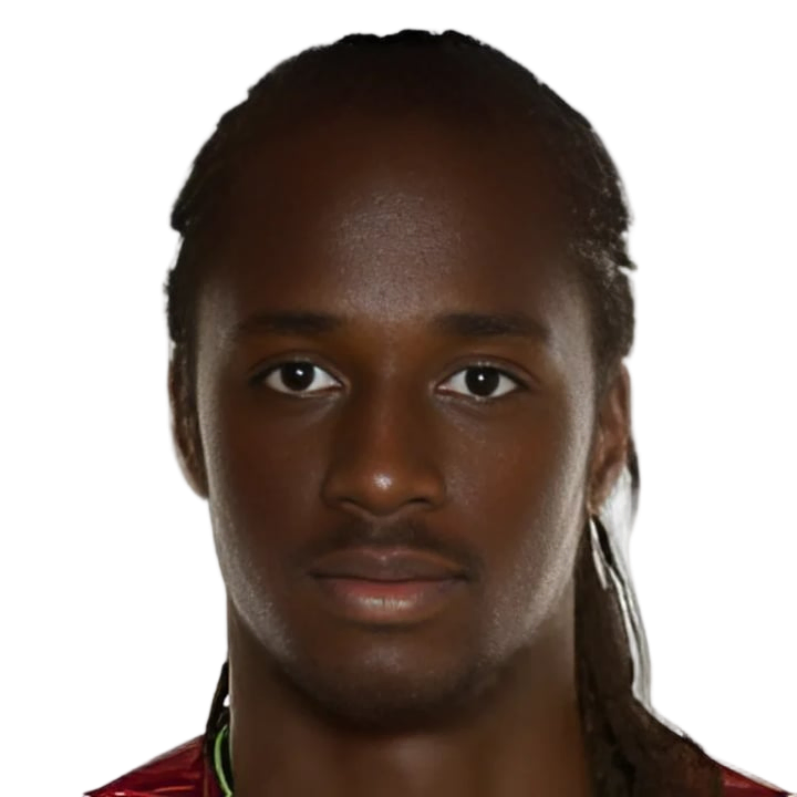 Éder